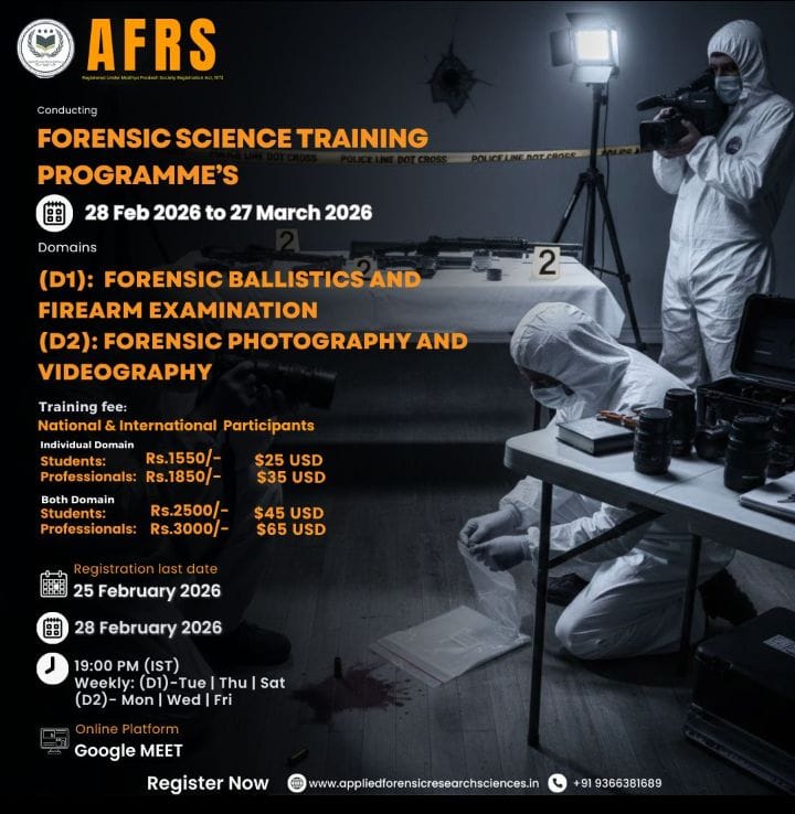 ๐๐ซ๐๐ข๐ง๐ข๐ง๐ ๐๐ซ๐จ๐ ๐ซ๐๐ฆ๐ฆ๐ ๐๐๐6