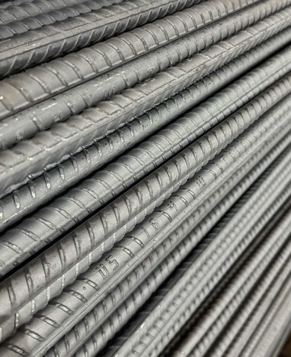 Universal Steel Smelting Co Inc - Quality Steel Since 1966