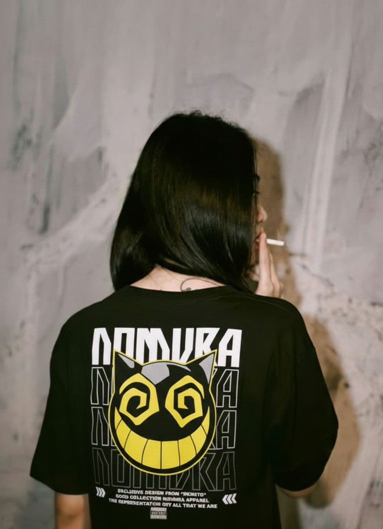 Hypno Cat Exclusive Edition