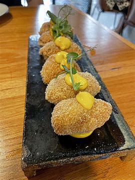 Imagen del evento EXPERIENCIAS VINOFILAS