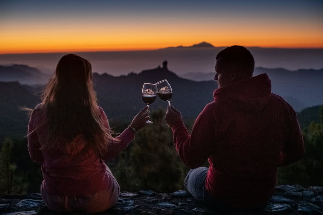 Imagen del evento III Jornada Tecnica Viticultura y Enologia