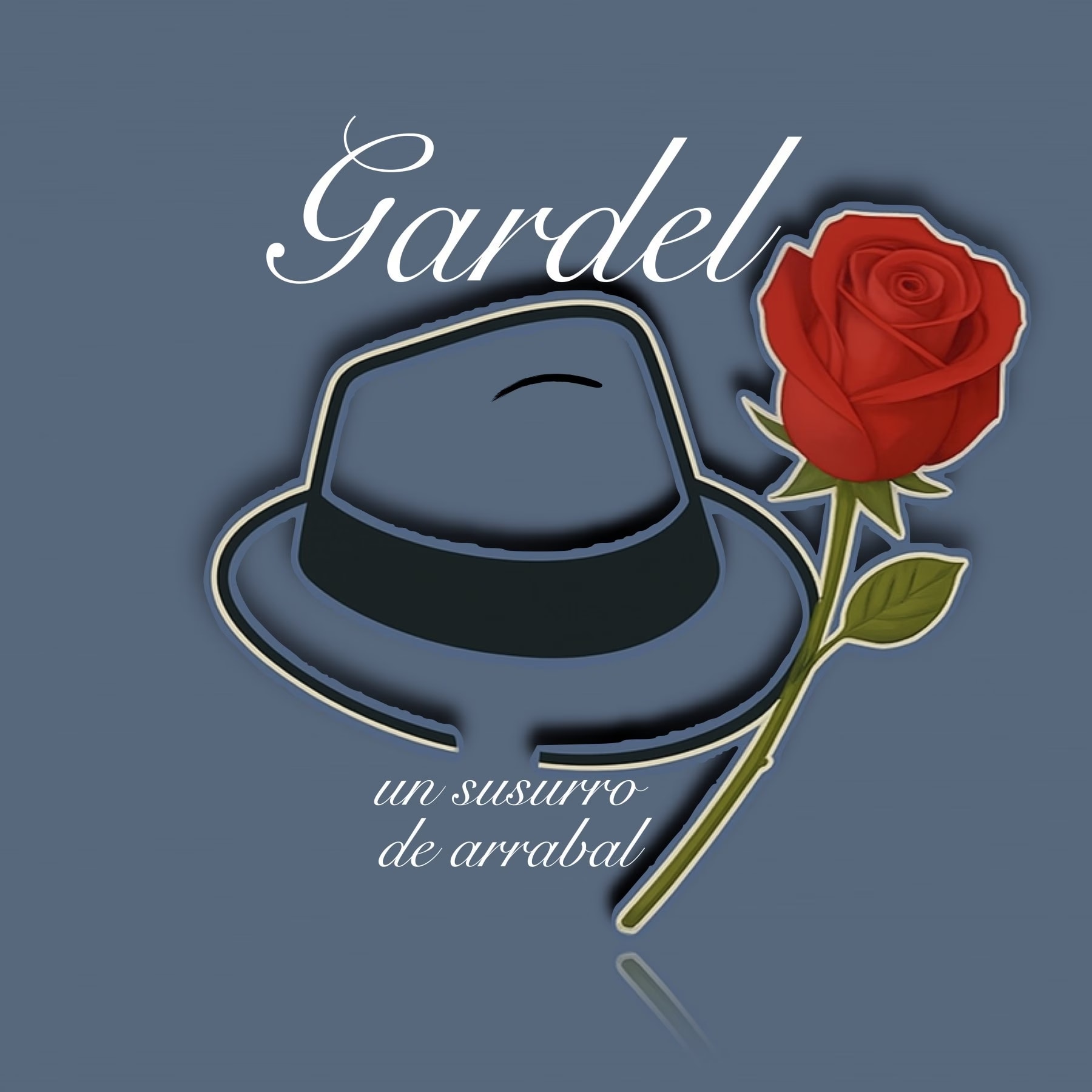 Imagen del evento Concierto  Gardel noviembre-2025