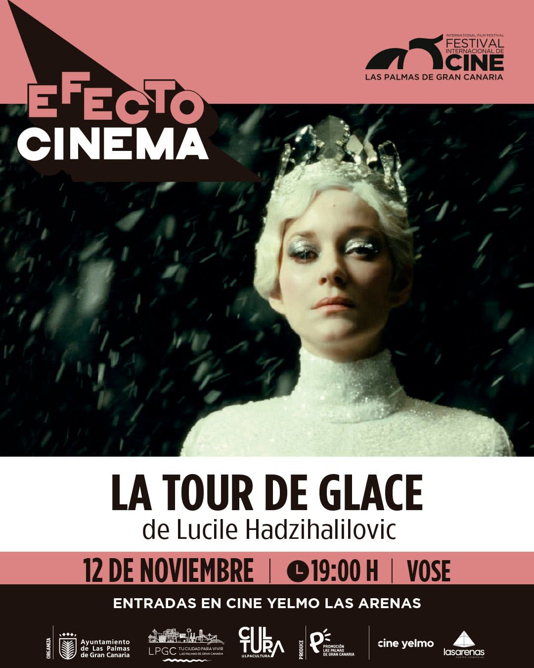 Imagen del evento Danzas del mundo