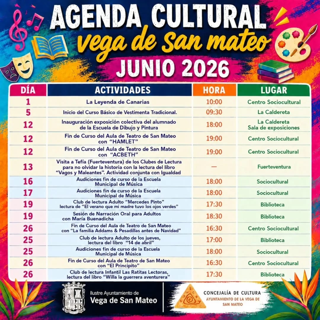 Imagen del evento Teatro  La familia Addams  Pesadillas antes de Navidad junio-2026