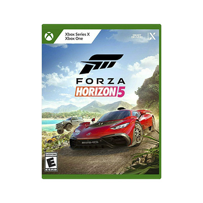 Forza