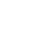 facebook bioxena masaj alba iulia