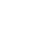 whatsapp bioxena masaj alba iulia