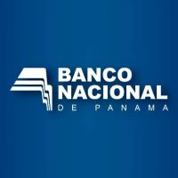 Banonal - Avatar - Panama Banks Info