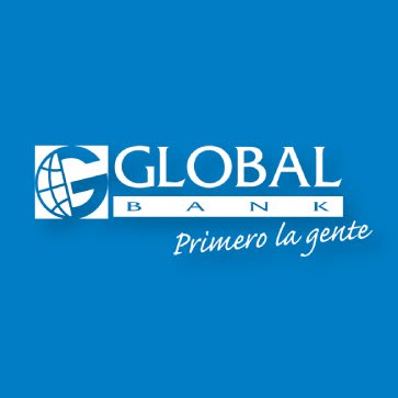 Global Bank