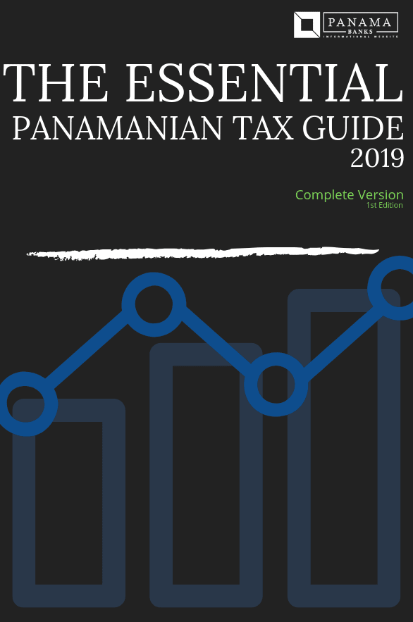 The Essential Panamanian Tax Guide