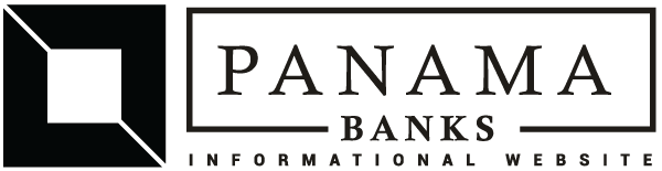 Panama Banks Info