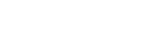 Panama Banks