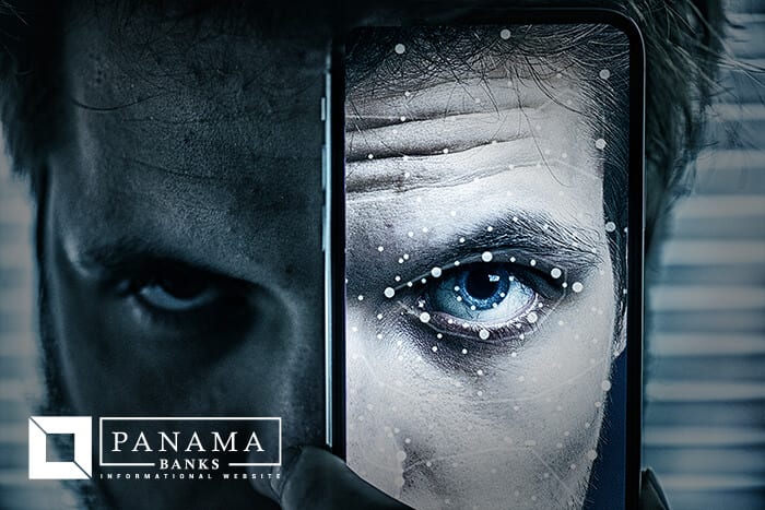 Face_Recognition_CredicorpBank