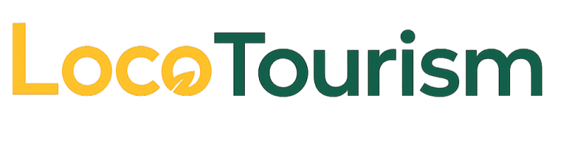 Image Logo