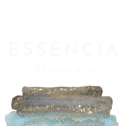 Essència Alexandra