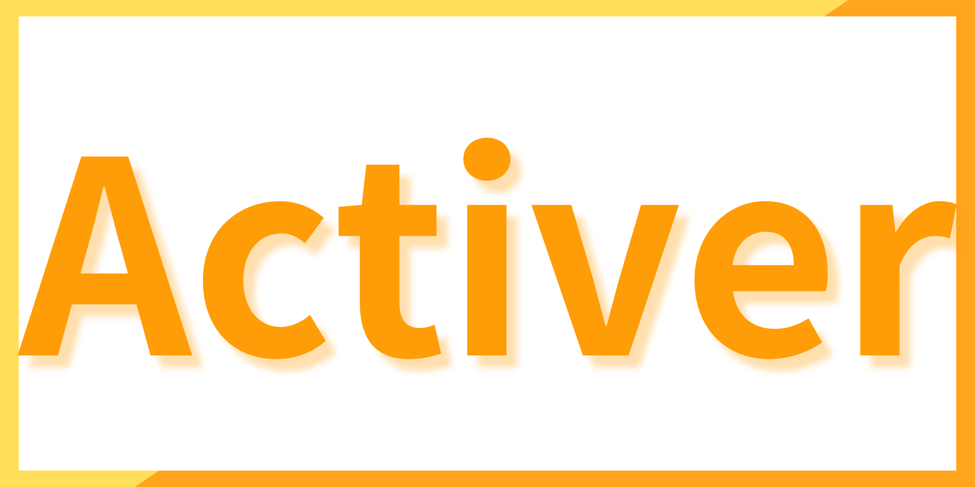 【個人開発Webアプリ】クリエイター向け情報発信SNS「Activer」