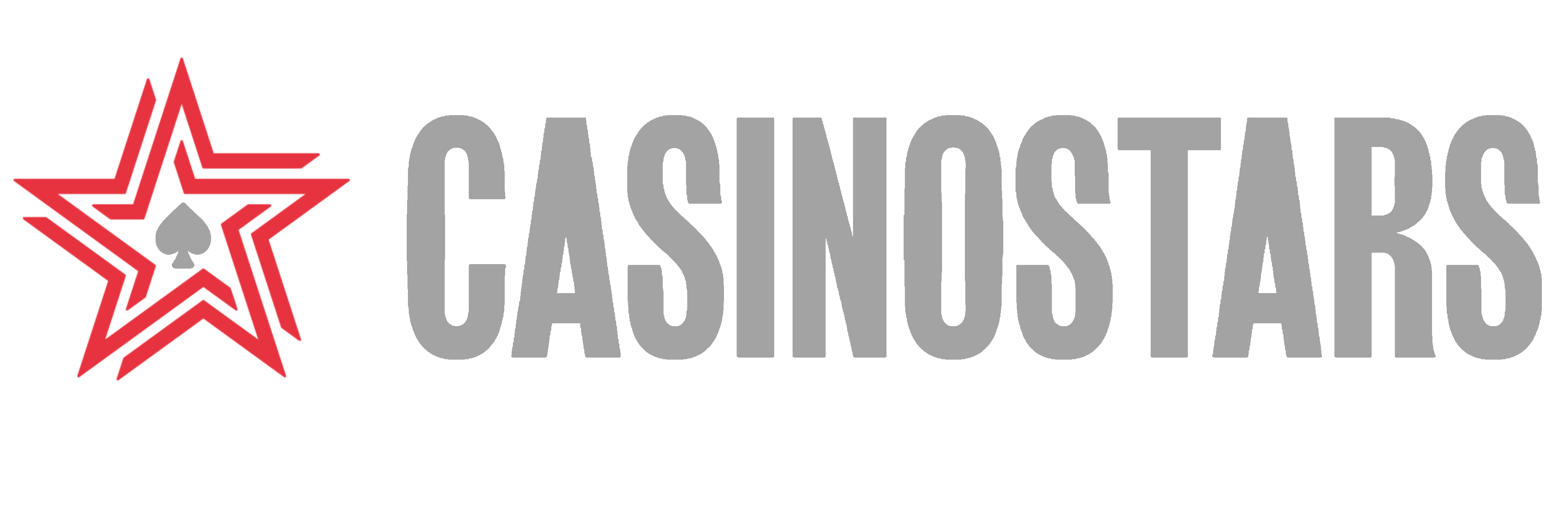 Casinostars