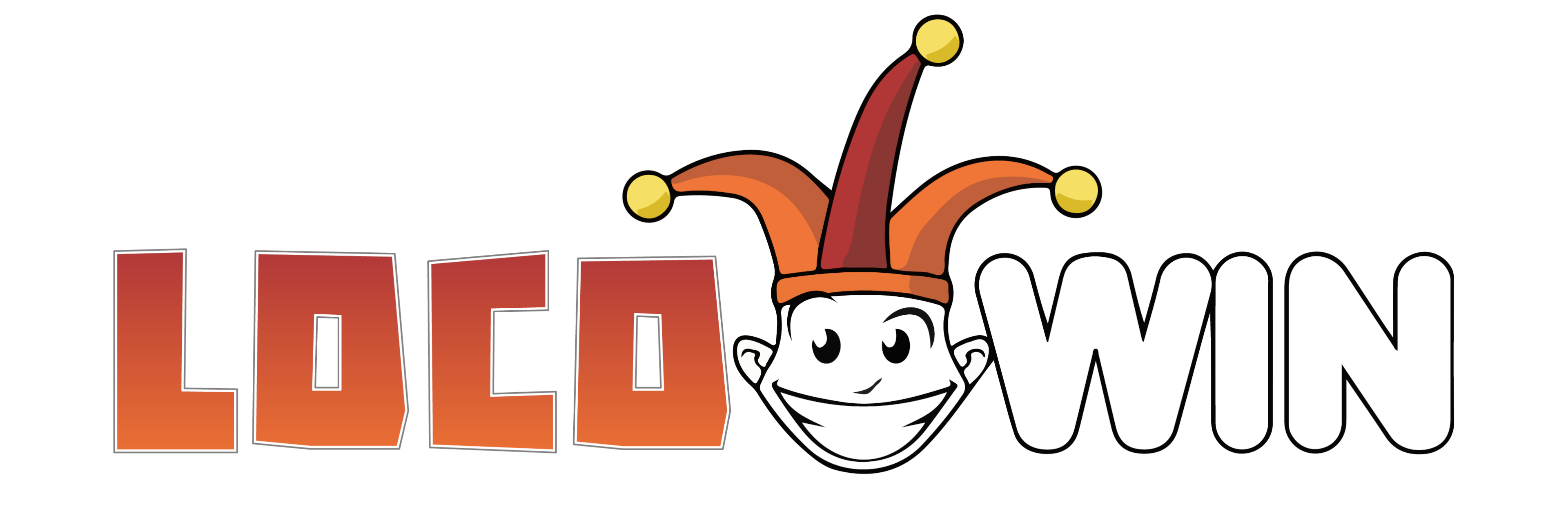 Locowin