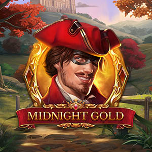 Midnight Gold icon