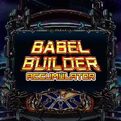  Babel Builder Accumulator icon