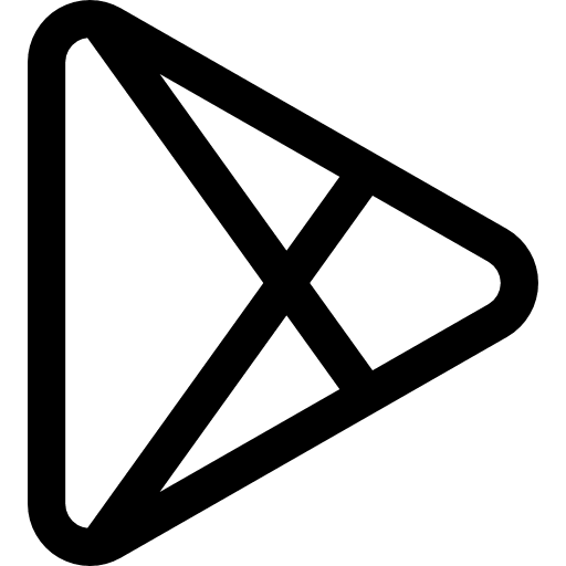 Prep-on-the-Go App