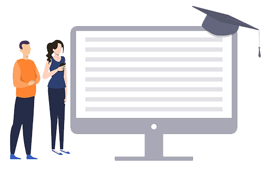 Exam Portal