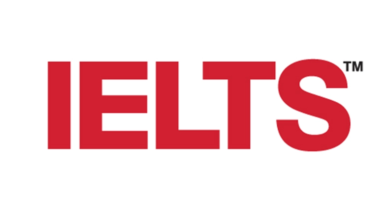 IELTS