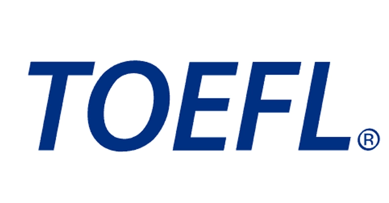 TOEFL