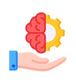 Learn with Expert Study Materials