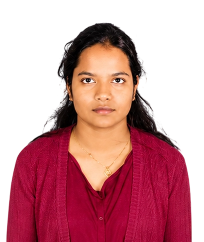 Kumkum