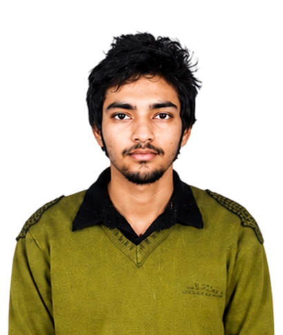 Kamlesh Bairwa