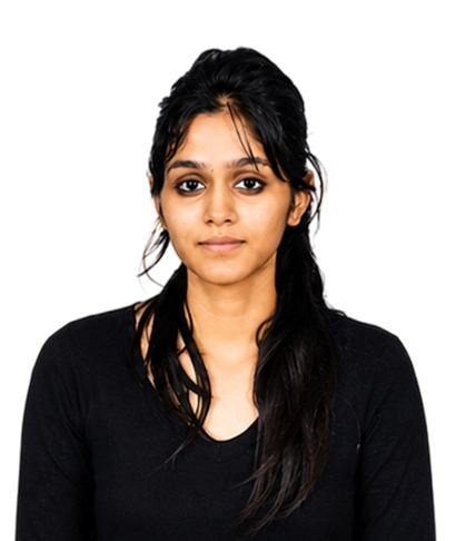 Saloni Gupta