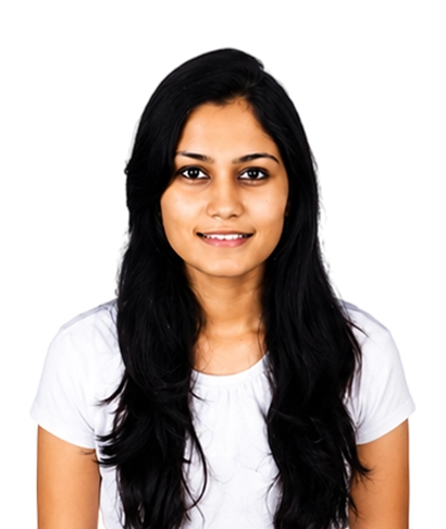 Shalini Acharya
