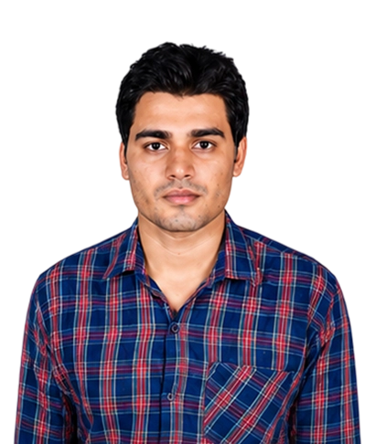 Naveen Som
