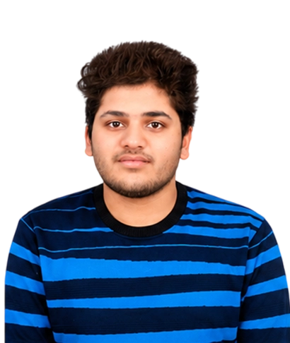 Kunal Meena