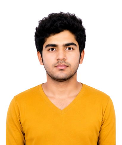 Chandra Prakash