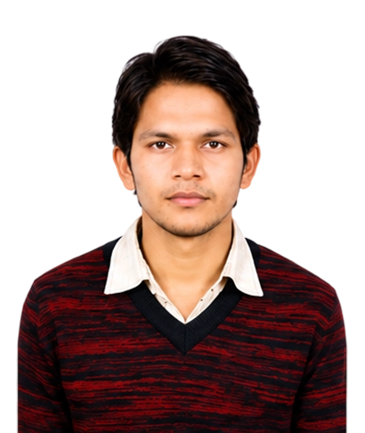 Puran sidh