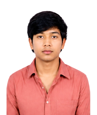 Irshad Khan
