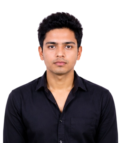 Manish Kumar