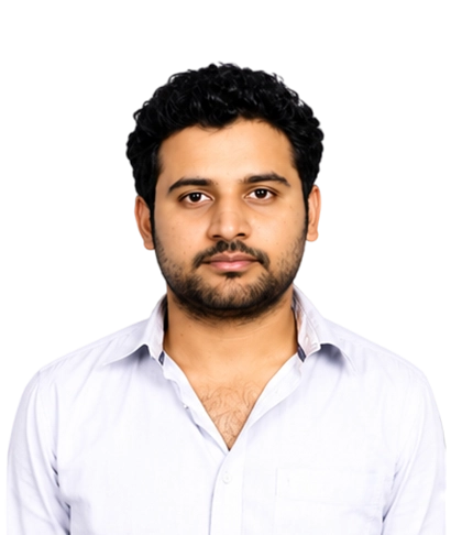 Rahul Malhotra