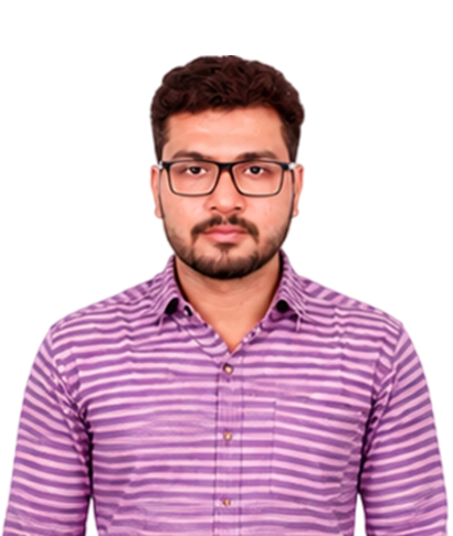 Allu Raj