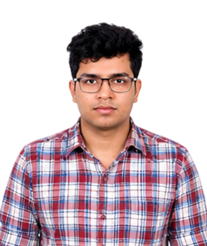Madanlal Goyal