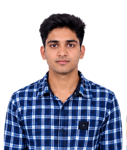 Parmanand