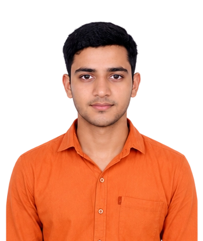 Rahul Verma