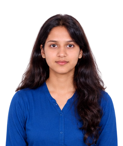 Geeta Kumari