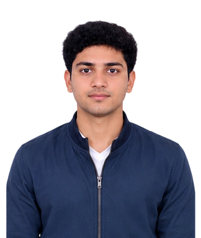 Venkatraman