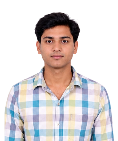 Tribhvan Rai