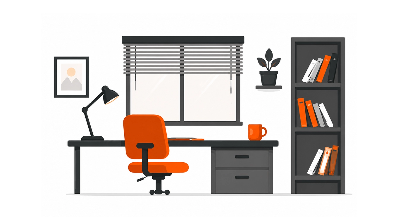 Digital Live Classrooms – Live virtual classes that you can attend from any part of the world at any time