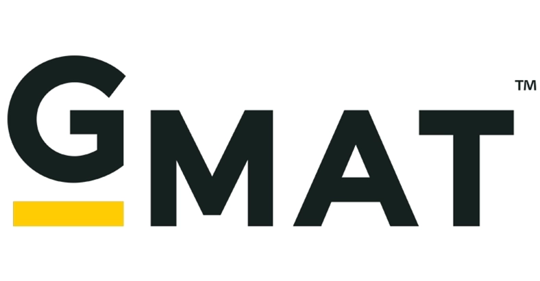 GMAT