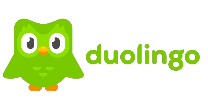 Duolingo